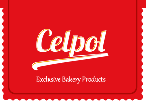 CelPol