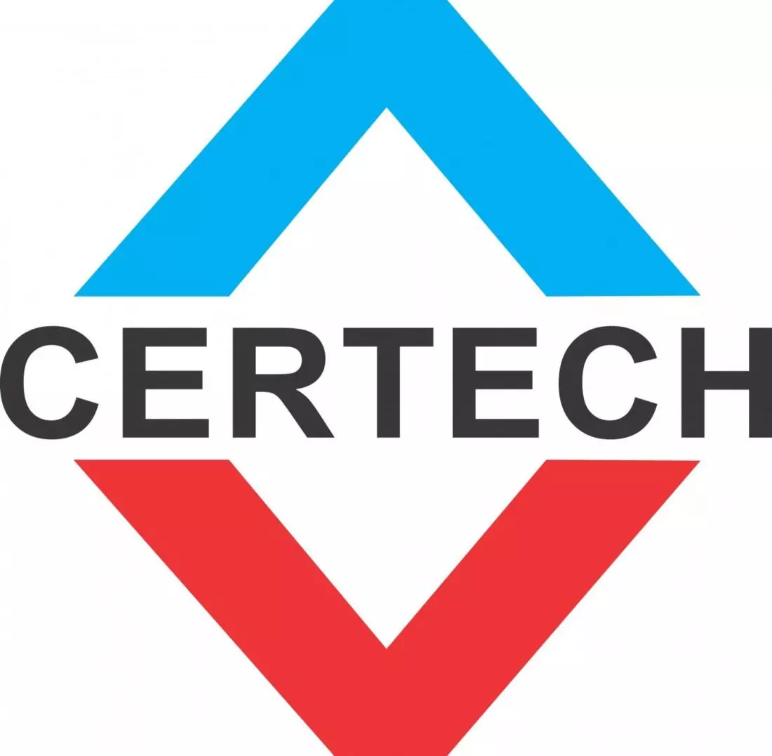 Certech